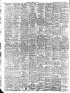 Winsford Chronicle Saturday 15 May 1943 Page 4