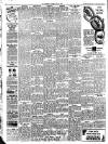 Winsford Chronicle Saturday 15 May 1943 Page 6