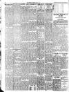 Winsford Chronicle Saturday 15 May 1943 Page 8