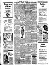 Winsford Chronicle Saturday 22 May 1943 Page 2