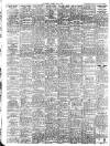 Winsford Chronicle Saturday 22 May 1943 Page 4