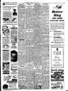 Winsford Chronicle Saturday 22 May 1943 Page 7