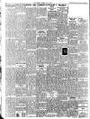 Winsford Chronicle Saturday 22 May 1943 Page 8