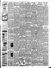 Winsford Chronicle Saturday 29 May 1943 Page 3