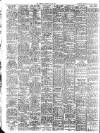 Winsford Chronicle Saturday 29 May 1943 Page 4