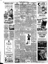 Winsford Chronicle Saturday 05 June 1943 Page 2