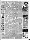 Winsford Chronicle Saturday 12 June 1943 Page 3