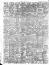 Winsford Chronicle Saturday 12 June 1943 Page 4