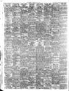 Winsford Chronicle Saturday 19 June 1943 Page 4
