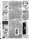 Winsford Chronicle Saturday 03 July 1943 Page 2