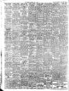 Winsford Chronicle Saturday 03 July 1943 Page 4