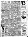 Winsford Chronicle Saturday 10 July 1943 Page 3