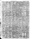 Winsford Chronicle Saturday 10 July 1943 Page 4