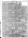 Winsford Chronicle Saturday 10 July 1943 Page 8
