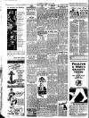 Winsford Chronicle Saturday 17 July 1943 Page 2