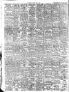 Winsford Chronicle Saturday 17 July 1943 Page 4