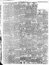 Winsford Chronicle Saturday 17 July 1943 Page 8