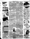 Winsford Chronicle Saturday 24 July 1943 Page 2