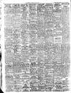 Winsford Chronicle Saturday 24 July 1943 Page 4