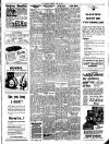 Winsford Chronicle Saturday 24 July 1943 Page 7