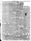 Winsford Chronicle Saturday 24 July 1943 Page 8