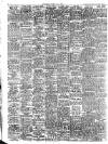 Winsford Chronicle Saturday 31 July 1943 Page 4