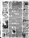 Winsford Chronicle Saturday 07 August 1943 Page 2