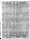 Winsford Chronicle Saturday 07 August 1943 Page 4