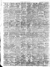Winsford Chronicle Saturday 14 August 1943 Page 4