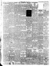 Winsford Chronicle Saturday 14 August 1943 Page 8