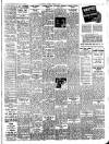 Winsford Chronicle Saturday 21 August 1943 Page 5