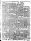 Winsford Chronicle Saturday 21 August 1943 Page 8
