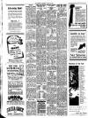 Winsford Chronicle Saturday 28 August 1943 Page 2