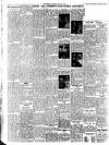 Winsford Chronicle Saturday 28 August 1943 Page 6