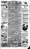 Winsford Chronicle Saturday 30 October 1943 Page 7