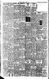 Winsford Chronicle Saturday 30 October 1943 Page 8