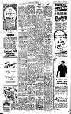 Winsford Chronicle Saturday 18 December 1943 Page 2