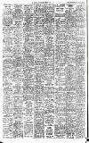 Winsford Chronicle Saturday 18 December 1943 Page 4