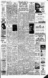 Winsford Chronicle Saturday 18 December 1943 Page 5