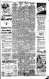 Winsford Chronicle Saturday 18 December 1943 Page 7