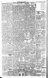 Winsford Chronicle Saturday 18 December 1943 Page 8