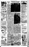 Winsford Chronicle Saturday 25 December 1943 Page 2
