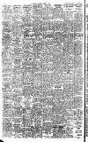 Winsford Chronicle Saturday 25 December 1943 Page 4