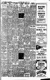 Winsford Chronicle Saturday 25 December 1943 Page 5