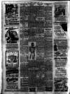 Winsford Chronicle Saturday 25 March 1944 Page 2