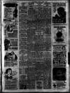 Winsford Chronicle Saturday 25 March 1944 Page 3