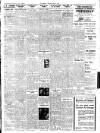 Winsford Chronicle Saturday 10 June 1944 Page 5