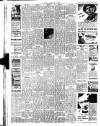 Winsford Chronicle Saturday 10 June 1944 Page 6