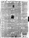 Winsford Chronicle Saturday 01 July 1944 Page 5