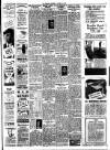 Winsford Chronicle Saturday 14 October 1944 Page 3
